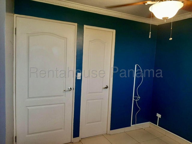 Exclusive Apartment - Apartamento en Torres de Toscana